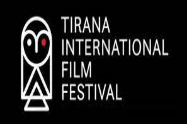 Tirana International Film Festival (TIFF) kicks off its 20th edition on September 24.