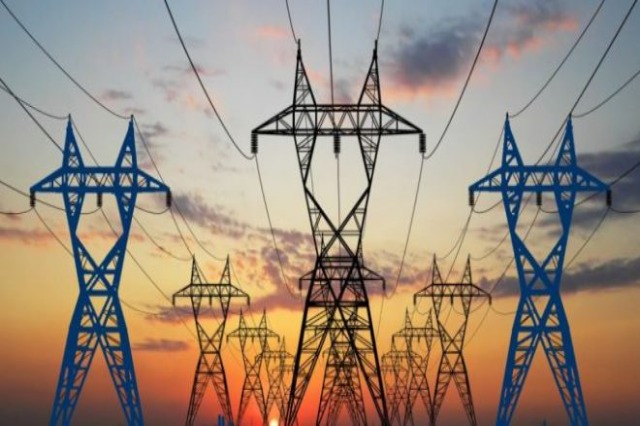 Government of Kosovo imposes emergency measures in the electricity supply
