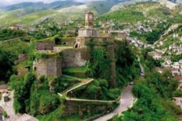 Tourists show great interest on cultural tourism
