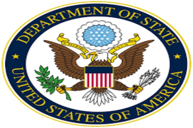 American Department of State in favor of the ‘Open Balkan’ initiative: Common Regional Market, essential for the progress of the Western Balkans!