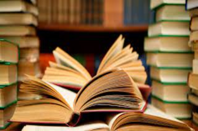Albanians see good education as the greatest achievement in life.