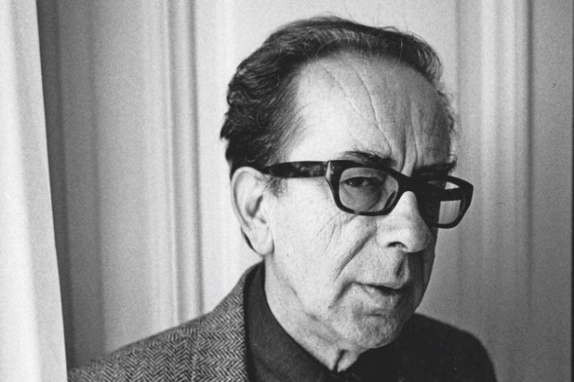 Kosova’s PM Kurti on Kadare’s Passing: We Lost the Greatest Writer of All Time