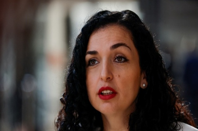 At the diplomatic meeting in New York, Osmani demands an “urgent” closure of the visa issue