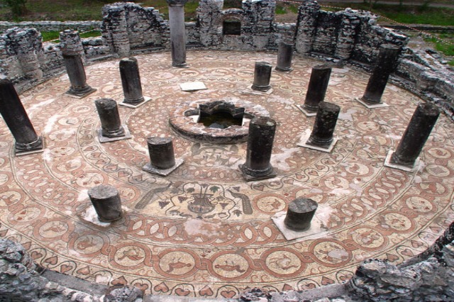 Albanian Ministry of Economy, Culture, and Innovation: UNESCO’s Stance on Butrint Disappoints Those Spreading Misinformation