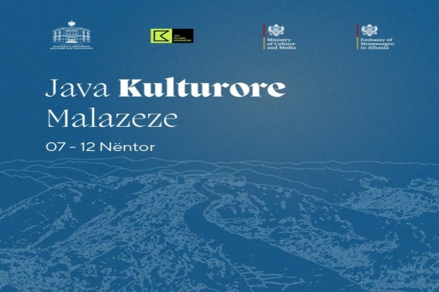Montenegrin Cultural Week Kicks Off Following Spanish Cultural Celebration