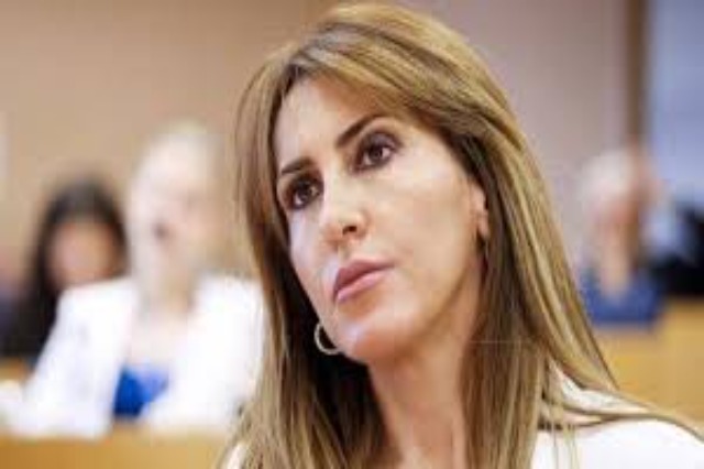 RCC Secretary General supports the ‘Open Balkans’: The region needs a common market for all 6 countries