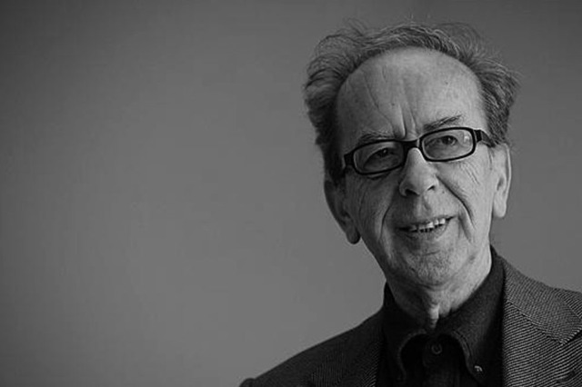 88th anniversary of the birth of Ismail Kadare, an icon of contemporary Albanian literature
