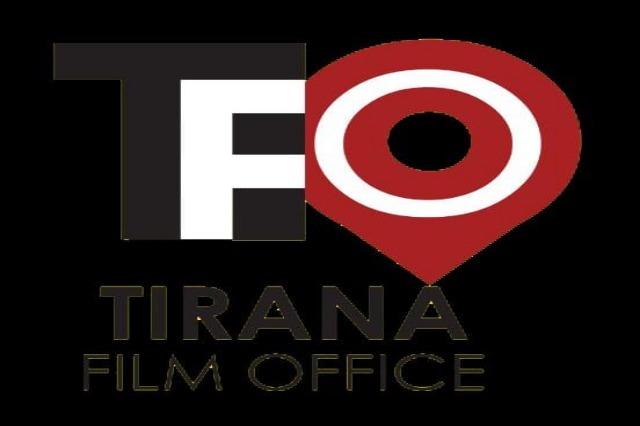 Film Office in Tirana Municipality, one of the organizers of the European Young Academy Awards this year