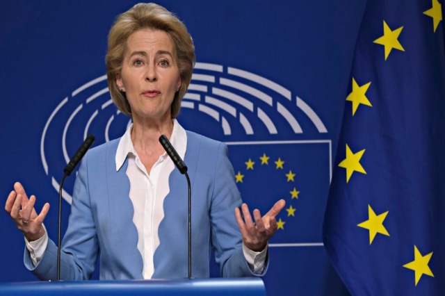 The Guardian: The EU must soon open its doors to new members – its survival depends on it