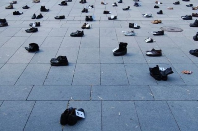 Brussels Hosts Key Meeting on Kosovo War Missing Persons Tomorrow