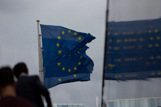 EU Expected to Gradually Lift Sanctions on Kosova