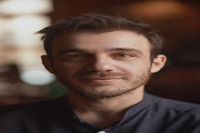 Director Erenik Beqiri: The more personal the event he narrates, the greater the chances of success