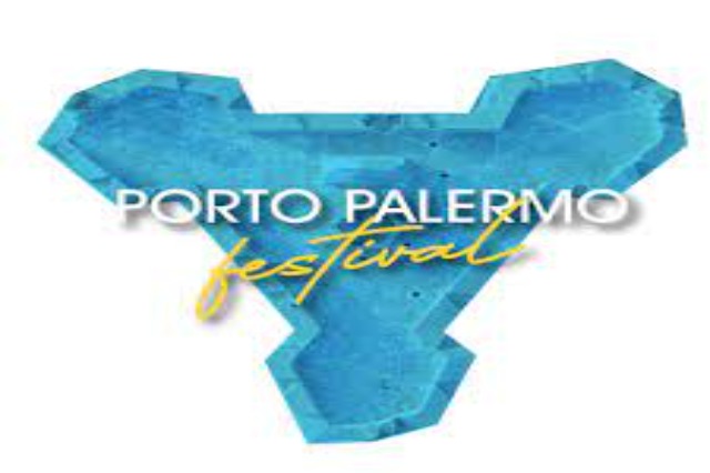 Porto Palermo Festival/ Singers Eda Zari, Elina Duni, pianist Genti Rushi  joined Olen Cesari’s initiative