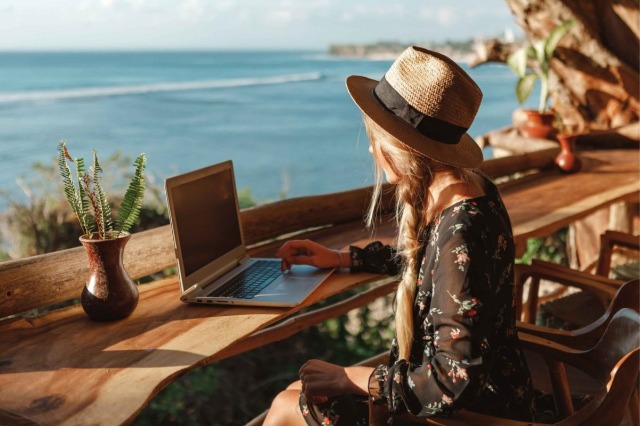 Why will the Western Balkans become the future haven of digital nomads in Europe?