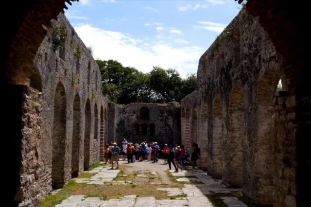PM Rama: 1.3 Million Visitors to Cultural Heritage Sites and 2,300 Cultural Events in 2024