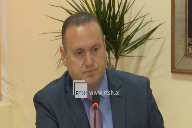 Memorandum of Cooperation between RTSH-RTK-RTCG, Ahmetxhekaj: It is vital to understand the role of public media