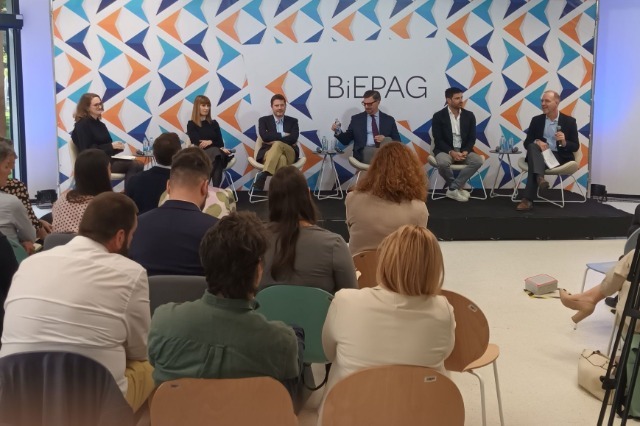 BiEPAG: A Decade of Missed Opportunities for the EU and the Western Balkans