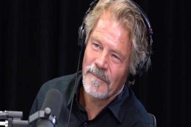 Swedish poet Leandoer in Rama’s podcast: The best of Albania are the Albanians!