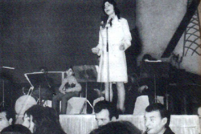 The 9th Radio Song Festival