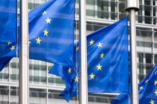 “The EU should take a decision on visa liberalization”; Report on Kosovo is discussed in the European Parliament