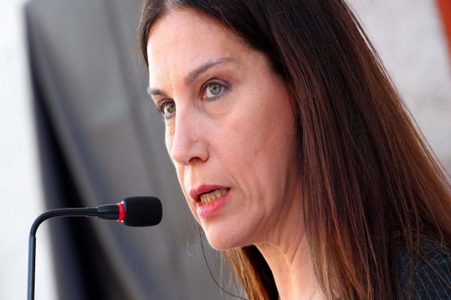 Kumbaro stated that the tourism market is being formalized and the tourism package diversified
