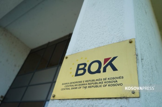 European Union Commends Stability of Kosovo’s Banking Sector