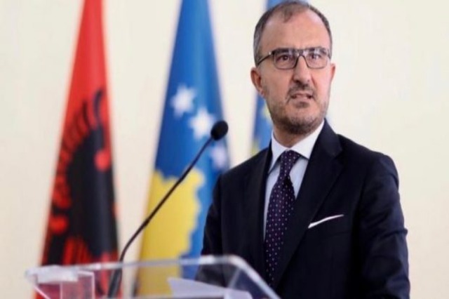 Soreca: There have been cyber attacks and public misinformation from Moscow in Albania as well