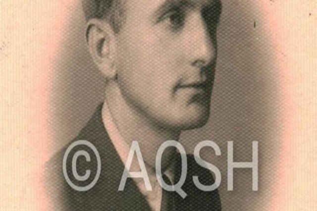 115th birth anniversary of Albania composer and conductor Pjetër Dungu  commemorated today