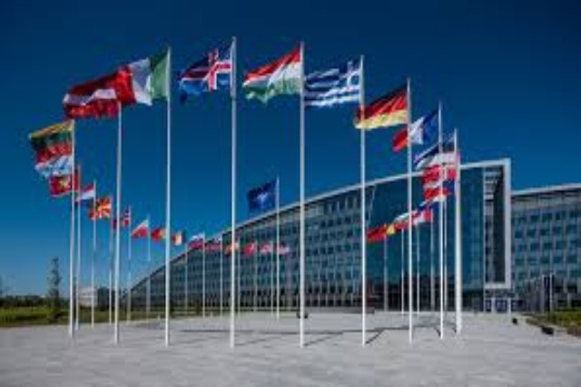 Conflict could escalate ‘, NATO reacts after Vucic’s statements: We support dialogue, the only solution for stability