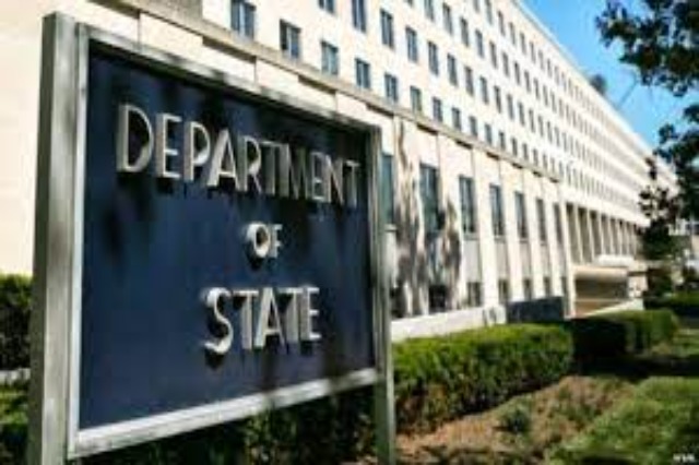 US State Department supports any regional initiative based on European Union rules, aimed at WB economic empowerment