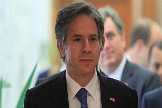 Biden administration sends positive signals to Balkans