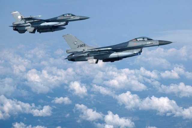 25 Years Since NATO Bombing Halt Against former Yugoslavia