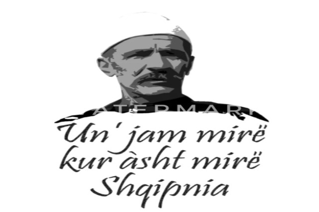 National Historical Museum Pays Tribute to Isa Boletini’s Enduring Legacy