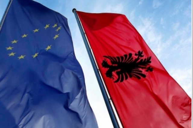 The “Open Data 2023” report-Albania is now also under European monitoring