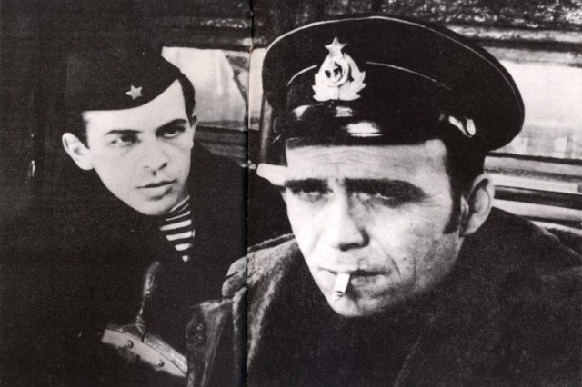“The Silent Duel” and “Open Horizons”, soon in French cinema