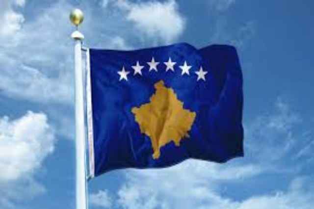 The election campaign in Kosovo officially starts