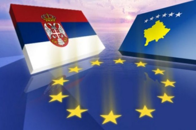 Rama: Kosovo shouldn’t tether its fate to Serbia; the goal is membership in the EU and NATO