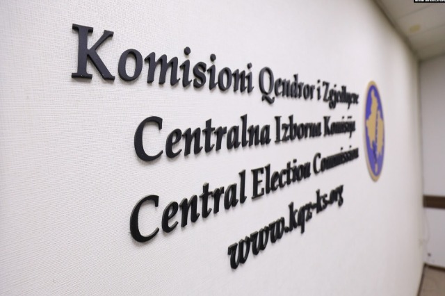 Kosovo, the CEC certifies the result of the February 14 elections