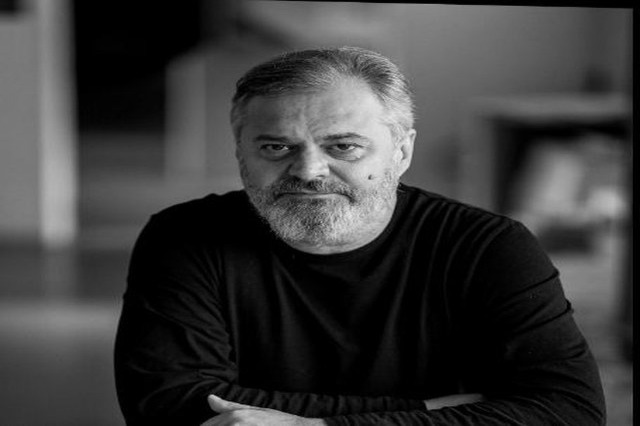 A forum-idea discussion on Ben Blushi’s latest book and the conflicts faced by humanity