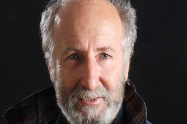 Albanian “Socrates”, Mirush Kabashi passed away