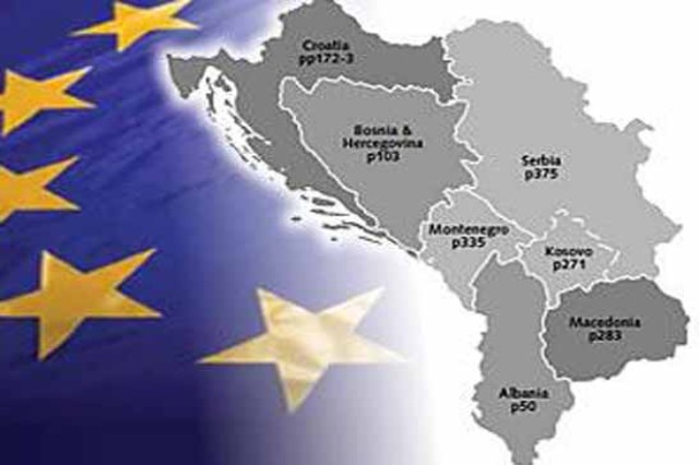 The EU Agenda 2024-2027 for the Balkans strengthens the conditions for the disbursement of funds