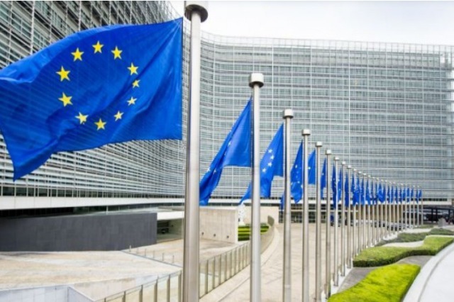 Draft statute of Kosovo, EU: Association statute must be presented in the Brussels dialogue.
