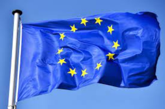EU measures towards Kosovo enter into force: Bilateral visits cancelled, Stabilization and Association Agreement suspended