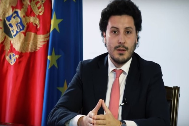 Abazovic endorses ‘Open Balkans’: It is made for 6 countries! In the interest of Kosovo to be part