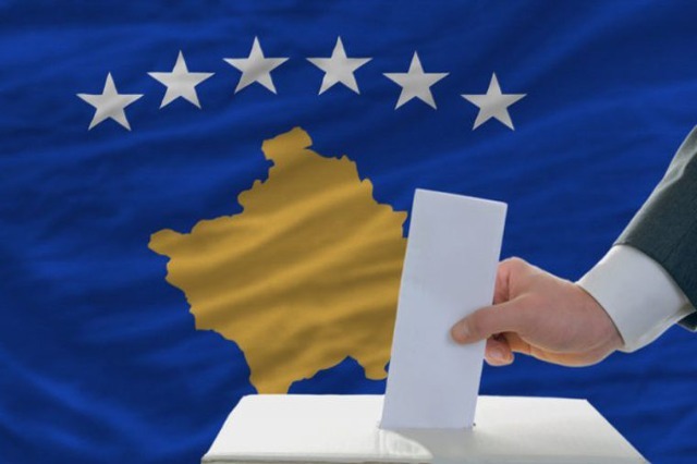 Kosovo’s elections, Vetvendosja towards a historic win