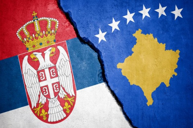 Serbian Foreign Minister threatens to worsen relations with European Council if they accept Kosova as a member country