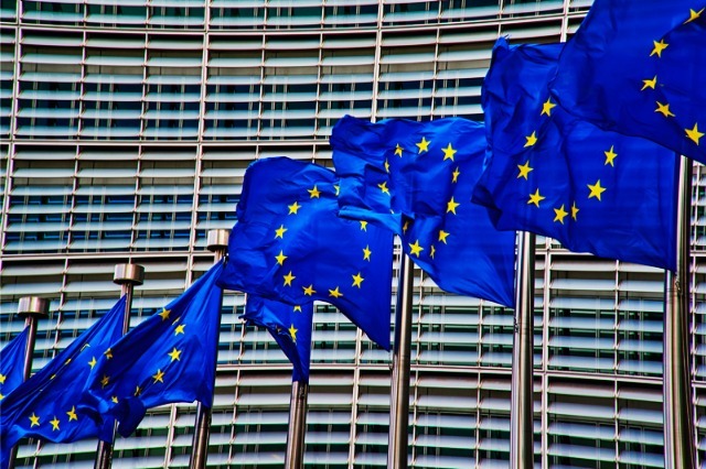 EU Report on Kosova, the situation in the north remains challenging; the electoral process needs to strengthen