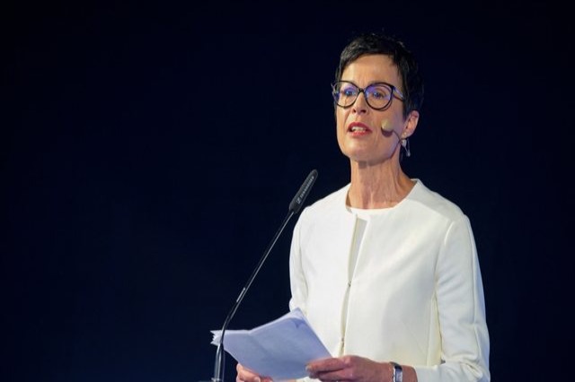 Marta Kos in European Parliament: Montenegro and Albania’s EU Membership Negotiations Could Be Concluded by 2026 and 2027