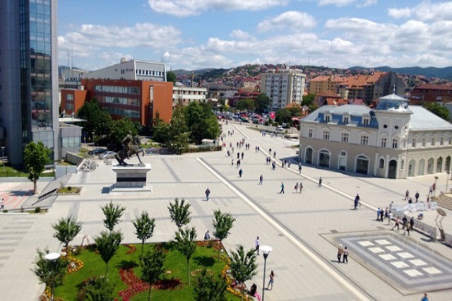 Rama: Kurti took the right step, Kosova to advance towards the final agreement