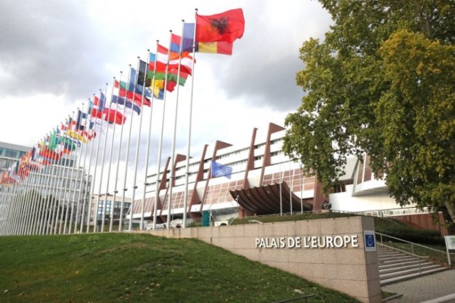 CoE Parliamentary Assembly to discuss today Kosovo’s application for membership